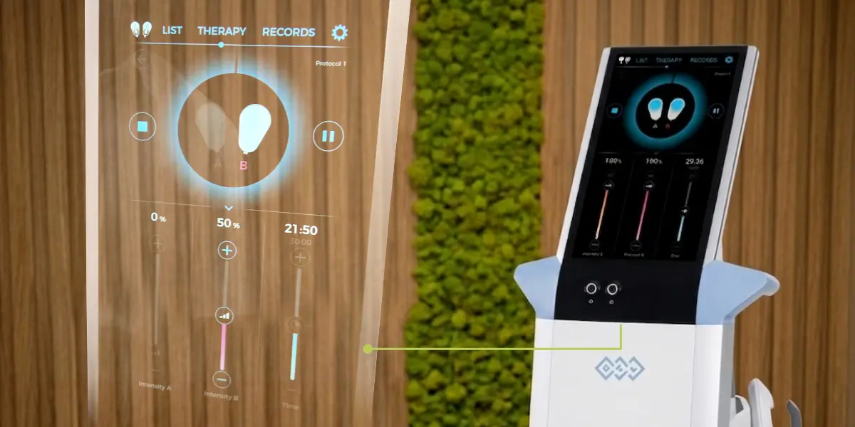 EmSculpt и възстановяване на тялото след бременност