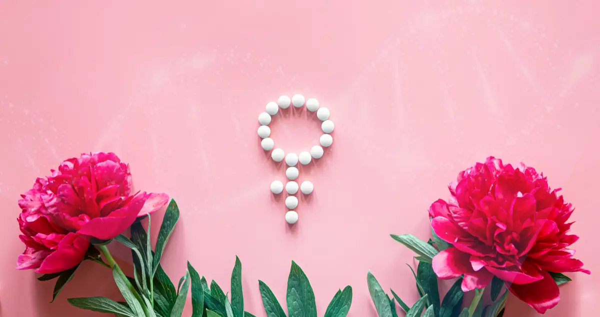 Femoflor Screen изследване за женско здраве