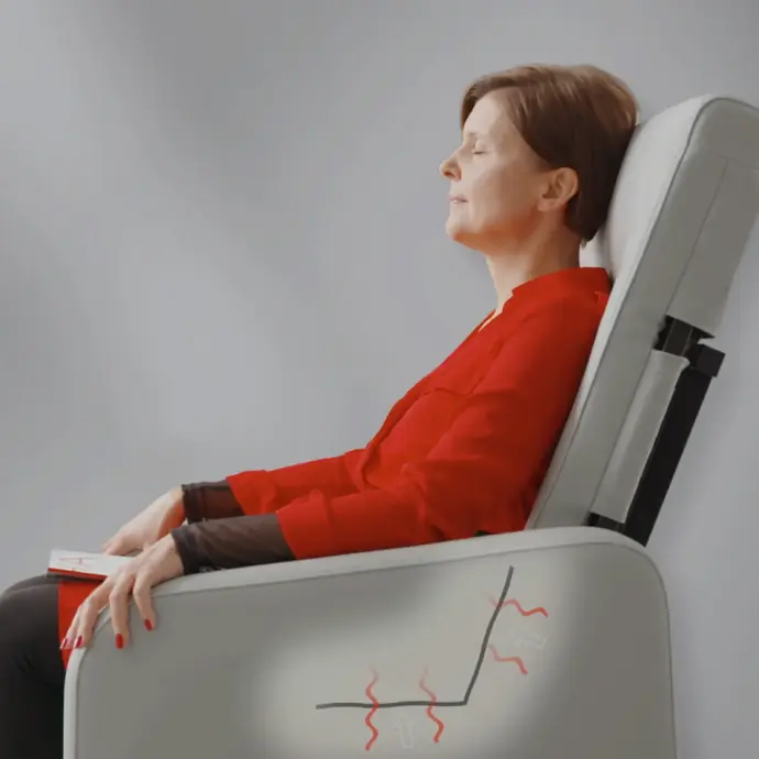 Fotona StarFormer IntimaWave