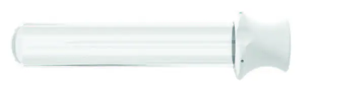 Малък спекулум GClear