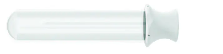 Голям спекулум GClear