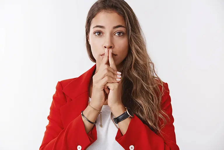 Инконтиненция