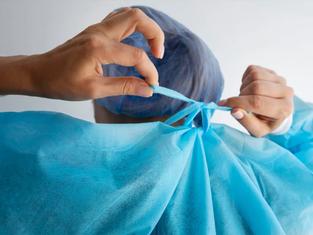 Методи за лечение на вагинална релаксация