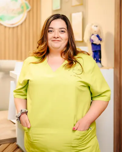 Ак. Пенка Петкова