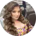 Памела Светозарова