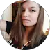 Габриела Динкова